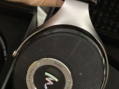 -北京天域联达耳机店(财智国际大厦店)