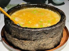 -桂语山房(满觉陇店)