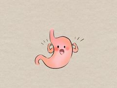 -名医堂永康中医·推拿正骨·针灸·艾灸