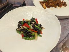 -成都保利公园皇冠假日酒店(熊猫基地店)