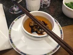 -小天鹅火锅·一线江景洪鼎旗舰店(洪崖洞店)