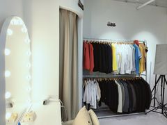 -梨园照相馆(北京店)