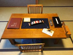 -南紀白浜 浜千鳥の湯 海舟