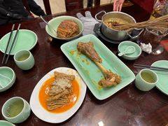 -河东颐祥阁(亲贤北街店)