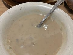 -萨莉亚意式餐厅(恒宝广场店)