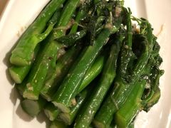 -顺德美的万豪酒店-万豪中餐厅
