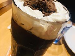 -必胜客(新一城店)