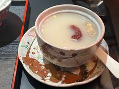 -無二炙坊·和牛烧肉(大钟寺1733店)