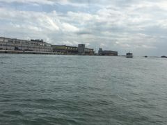 -大运河