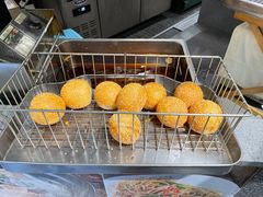 -华新胖子鱼粉(衡阳总店)