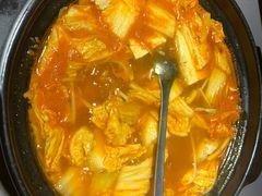 酸汤乌江鱼-黔香阁·味(花木店)