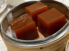 -東海薈。拉斐特(青衣城店)