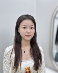 -JONMAVIN·美学
