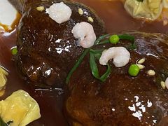 -童福兴·南京菜(老门东店)