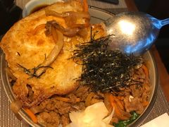 -山葵家·创意料理(临平银泰城店)