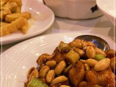 -大鸭梨烤鸭(石佛营店)