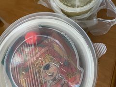 -水平有限螺蛳粉(宏达大厦店)