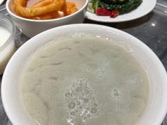 -姚记炒肝店(簋街店)