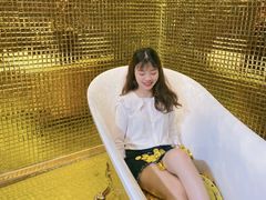 -不可思议减压馆·解压博物馆·摔碗发泄·团建定制