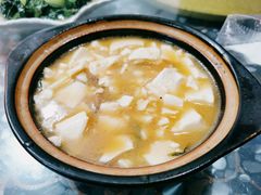 -福满楼(锦溪古镇店)