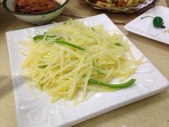 iphone_upload_pic-做了不起的80后