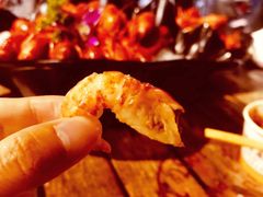 -龙虾风暴(松江店)