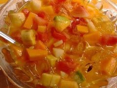-缅丽·缅甸小吃(版纳店)