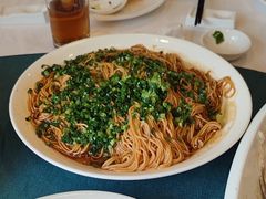 -石湖大酒店(桐泾店)