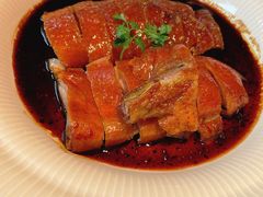-逸道(益丰·外滩源店)