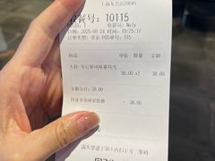 -DQ·蛋糕·冰淇淋(龙茗店)