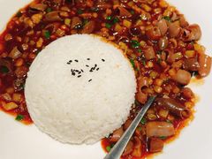-常鲜楼常来尝鲜海胆馆(星海店)