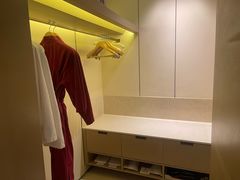 -北京康莱德酒店