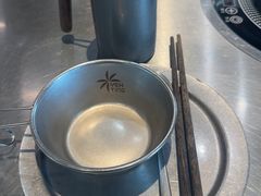 -椰庭·椰子鸡·创意玩家(晶耀前滩店)