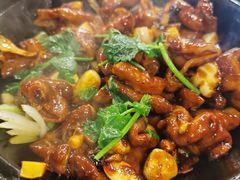 -日昌餐馆(亦庄店)