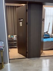 -杭州米兰柏羽医疗美容医院