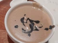 -聪嫂私房甜品(旺角二店)