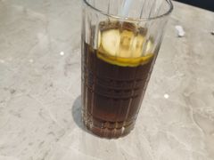 -必胜客(东西湖万达店)