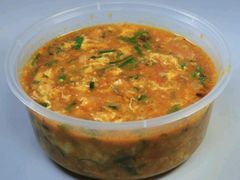 -顶顶香煎饼家常菜(金花南路店)