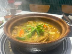 -虎婆冷饮店·海南特色炒冰(三亚湾店)