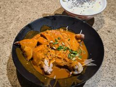 -金谷园饺子馆(北邮总店)