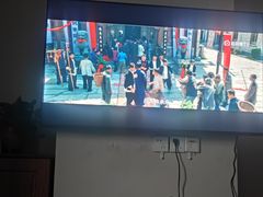 -紫荆花·影院足道·SPA(千灯店)