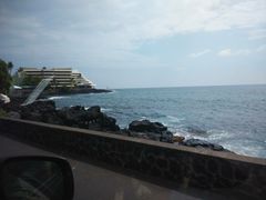 -阿甘虾餐厅(Maui)