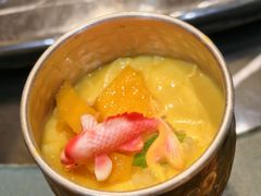 -粤·向群饭店(二沙岛店)