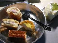 -巴黎贝甜(五道口店)