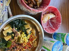 -小吴水煮(羊子巷无任何分店)