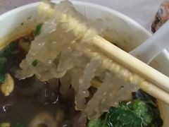 -丸来玩趣(南通CBD大有境店)