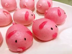 -鸿星海鲜酒家(格兰中心店)