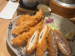 -和幸(春熙路群光广场店)