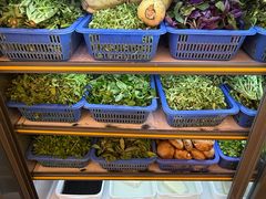 -老味道1992(武当山店)