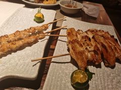 -山葵家·创意料理(万象汇店)
